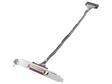 HP Internal Parallel Port Adapter