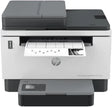 HP Jet Tank MFP 2602sdw Multi-function Laser Printer