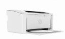 HP LASERJET M111W Single Function Laser Printer
