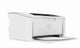 HP LASERJET M111W Single Function Laser Printer