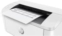 HP LASERJET M111W Single Function Laser Printer