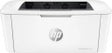 HP LASERJET M111W Single Function Laser Printer