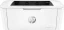HP LASERJET M111W Single Function Laser Printer
