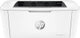 HP LASERJET M111W Single Function Laser Printer