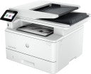 HP LASERJET PRO 4103DW MFP MONO Multi-function Laser Printer