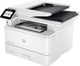 HP LASERJET PRO 4103DW MFP MONO Multi-function Laser Printer