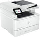 HP LASERJET PRO 4103DW MFP MONO Multi-function Laser Printer