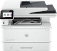 HP LASERJET PRO 4103DW MFP MONO Multi-function Laser Printer