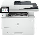 HP LASERJET PRO 4103DW MFP MONO Multi-function Laser Printer