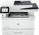 HP LASERJET PRO 4103DW MFP MONO Multi-function Laser Printer