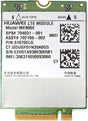 HP LT4112 E5M74AA Wireless Internet Adapter