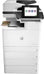 HP LaserJet Enterprise 700 colour Flow MFP M776z - A3/A4 MFP Printer Multi-function Laser Printer