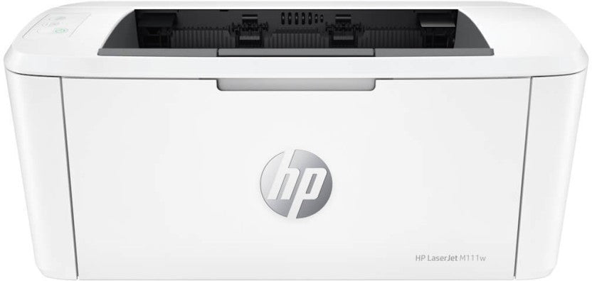HP LaserJet M111w Single Function Laser Printer
