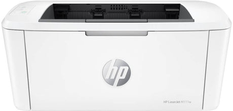HP LaserJet M111w Single Function Laser Printer
