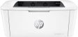 HP LaserJet M111w Single Function Laser Printer