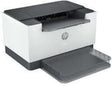 HP LaserJet M211dw Print. Connectivity: Dual band Wi-Fi with self-reset, built-in fast Ethernet, Hi-Speed USB. Print speed 29 ppm. Paper Multi-function Laser Printer