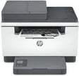 HP LaserJet M236sdw Multifunctional Multi-function Laser Printer