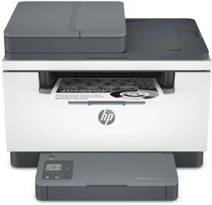 HP LaserJet M236sdw Multifunctional Multi-function Laser Printer