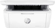 HP LaserJet MFP M141a 7MD73A Single Function Laser Printer