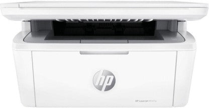 HP LaserJet MFP M141a 7MD73A Single Function Laser Printer