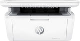 HP LaserJet MFP M141a Single Function Laser Printer