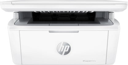 HP LaserJet MFP M141a Single Function Laser Printer