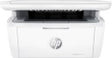 HP LaserJet MFP M141a Single Function Laser Printer