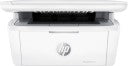 HP LaserJet MFP M141a Single Function Laser Printer