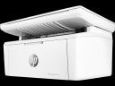 HP LaserJet MFP M141w Multi-function Laser Printer