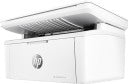 HP LaserJet MFP M141w Multi-function Laser Printer