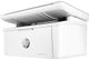 HP LaserJet MFP M141w Multi-function Laser Printer