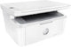 HP LaserJet MFP M141w Multi-function Laser Printer