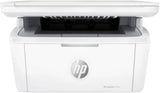 HP LaserJet MFP M141w Multi-function Laser Printer