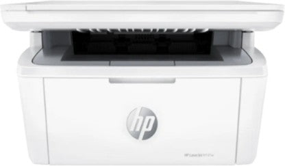 HP LaserJet MFP M141w Multi-function Laser Printer