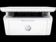 HP LaserJet MFP M141w Multi-function Laser Printer