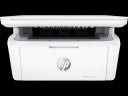 HP LaserJet MFP M141w Multi-function Laser Printer
