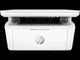 HP LaserJet MFP M141w Multi-function Laser Printer