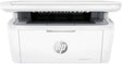 HP LaserJet MFP M141w Multi-function Laser Printer