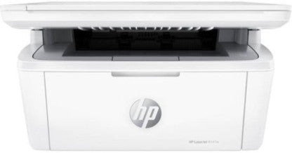 HP LaserJet MFP M141w Multi-function Laser Printer