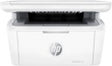HP LaserJet MFP M141w Multi-function Laser Printer