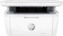 HP LaserJet MFP M141w Multi-function Laser Printer