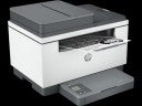 HP LaserJet MFP M236sdw Multi-function Laser Printer