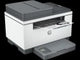 HP LaserJet MFP M236sdw Multi-function Laser Printer