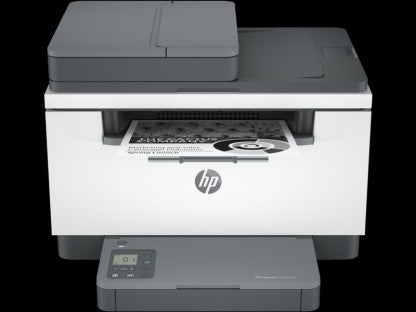HP LaserJet MFP M236sdw Multi-function Laser Printer