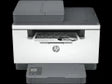 HP LaserJet MFP M236sdw Multi-function Laser Printer