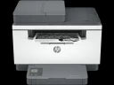 HP LaserJet MFP M236sdw Multi-function Laser Printer