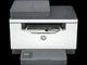 HP LaserJet MFP M236sdw Multi-function Laser Printer