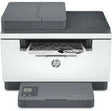 HP LaserJet Multi-function Laser Printer