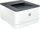 HP LaserJet Pro 3003dn Single Function Laser Printer