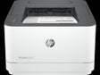 HP LaserJet Pro 3003dn Single Function Laser Printer